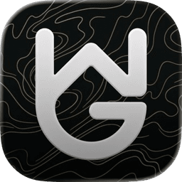 Movago