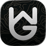 Movago